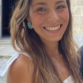 Carmen Alonso