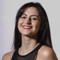 Miriam Padovani