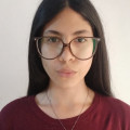 Josefina Bazalar Neira