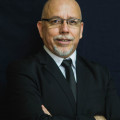 Dr. Juan Dejo Bendezú