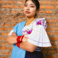 ​Maisa Chávez