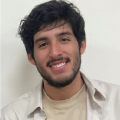 ​Alonso Jesus Castillo Espinoza