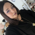 ​Fabiana Celeste Goycochea Cebrecos