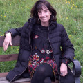 María Tausiet 